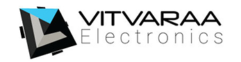 vitvaraa Logo